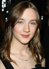 Saoirse Ronan Nominacin Oscar 2007